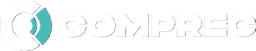Comprec